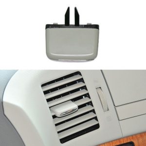 Car2391q 1.jpg