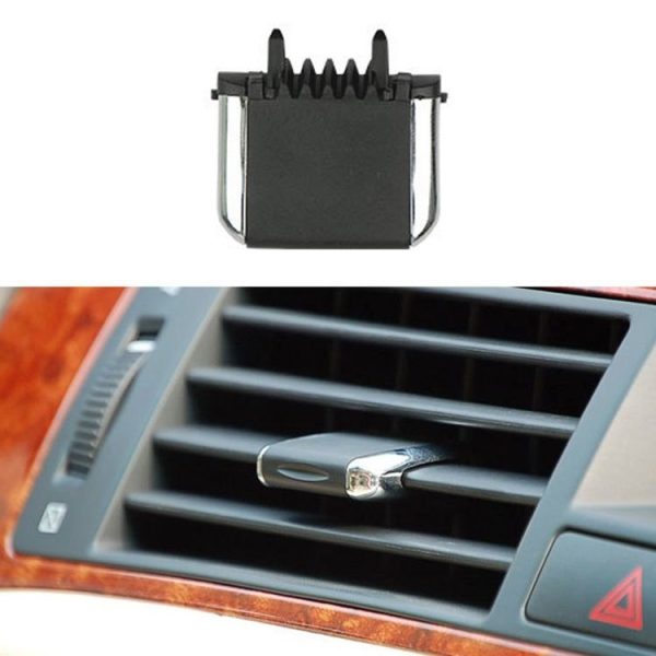 Car2392 1.jpg