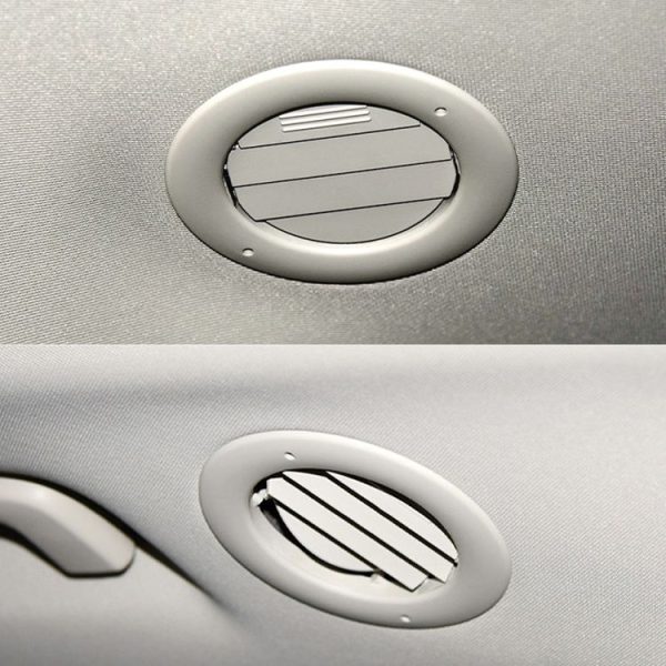 Car2395q 5.jpg