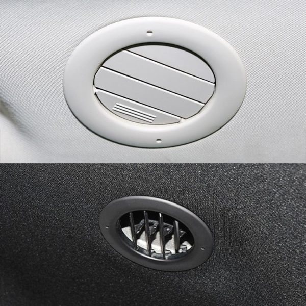 Car2395q 6.jpg