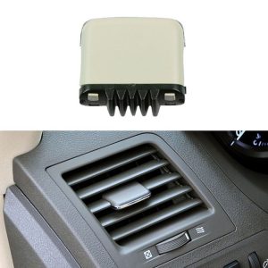 Car2396q 1.jpg