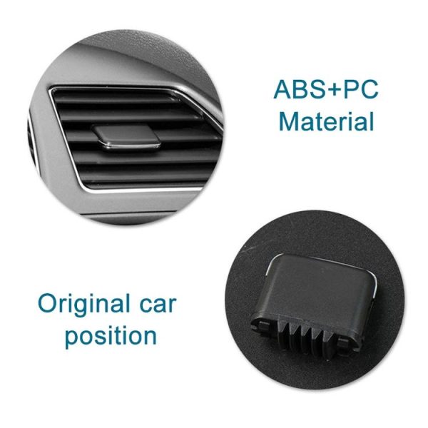 Car2396q 4.jpg