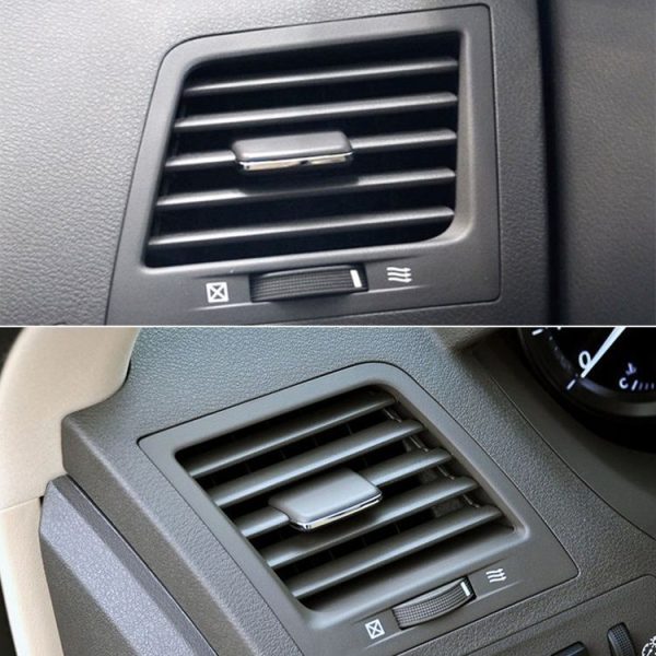 Car2396q 6.jpg