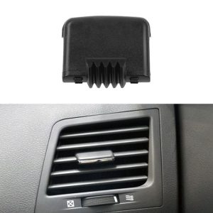 Car2398b 1.jpg