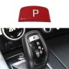 Car2399r 1.jpg