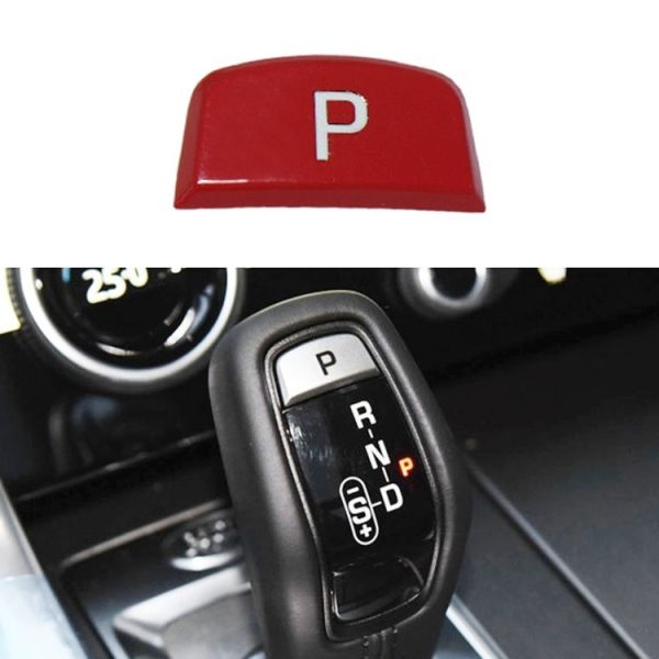 Car2399r 1.jpg