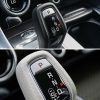 Car2399r 6.jpg