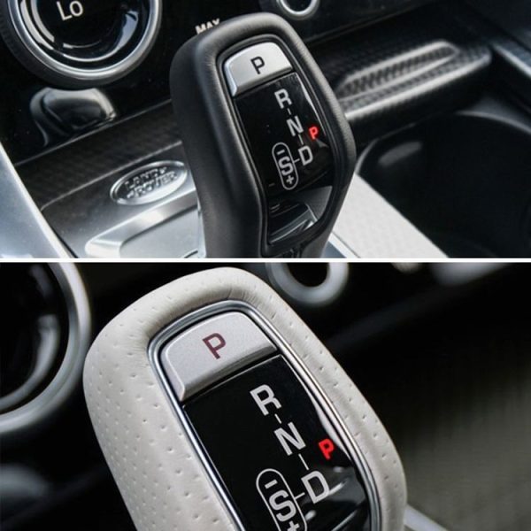 Car2399r 6.jpg