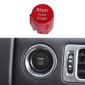 Car2401r 1.jpg