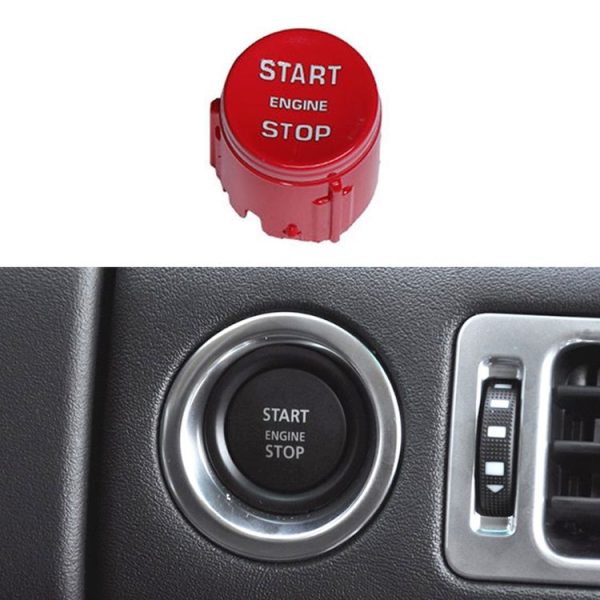Car2401r 1.jpg