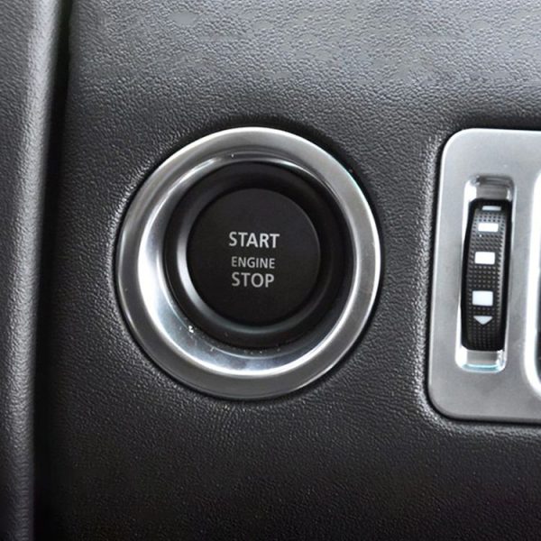 Car2401r 5.jpg
