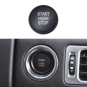 Car2402b 1.jpg