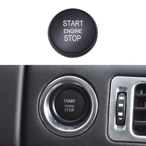 Car2402b 1.jpg