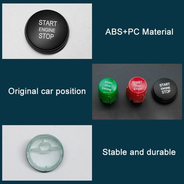 Car2402b 4.jpg