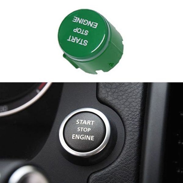 Car2403g 1.jpg