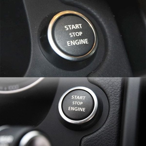 Car2403g 5.jpg