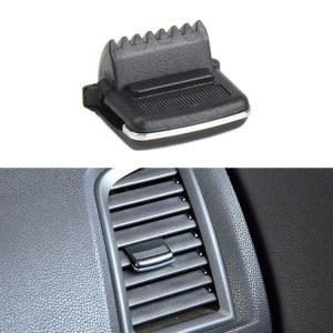 Car2413 1.jpg