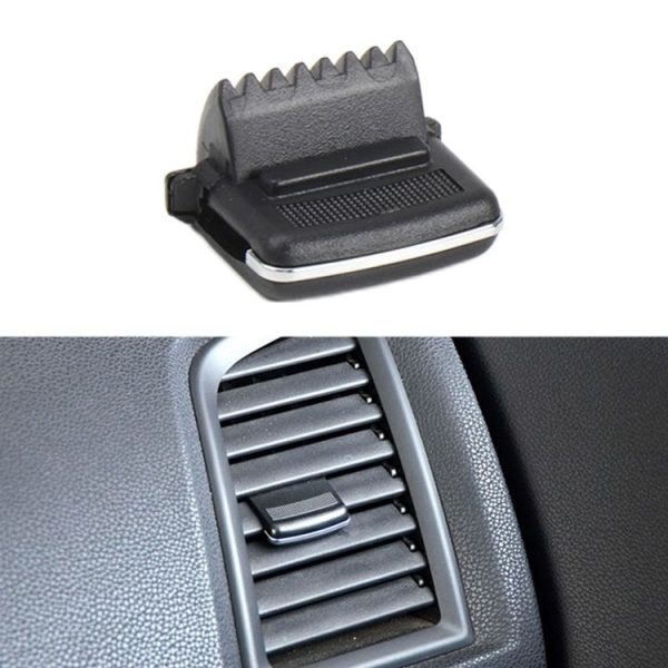 Car2413 1.jpg