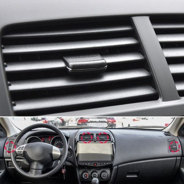 Car2413 6.jpg