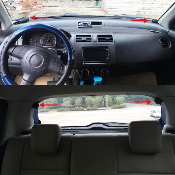 Car2473 8.jpg