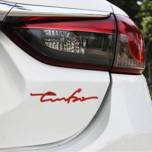 Car2497r 1.jpg