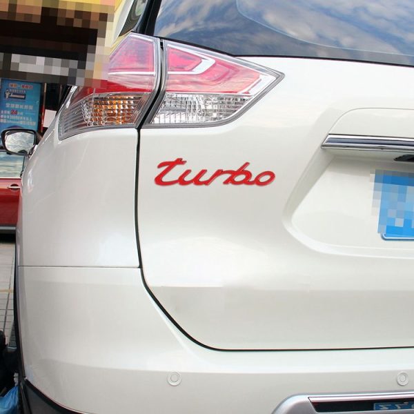 Car2498r 6.jpg