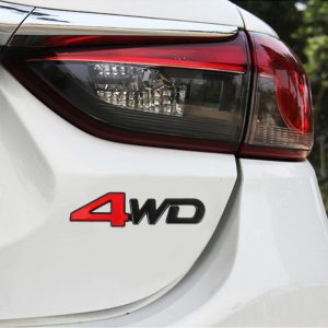 Car2500br 1.jpg