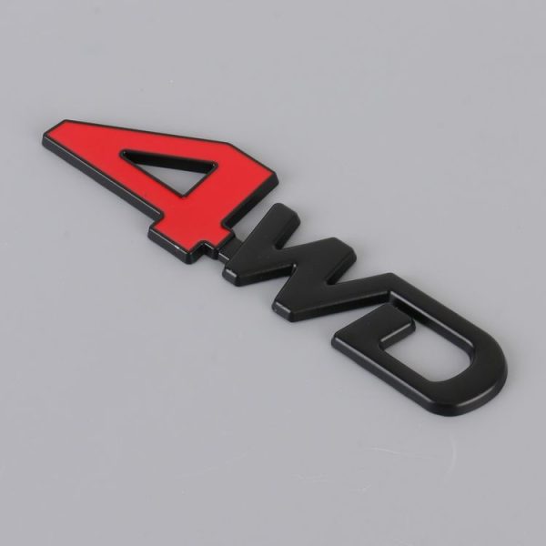 Car2500br 2.jpg