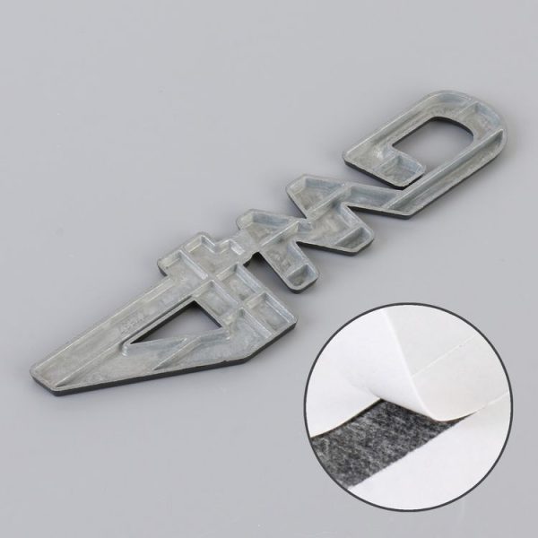 Car2500br 4.jpg