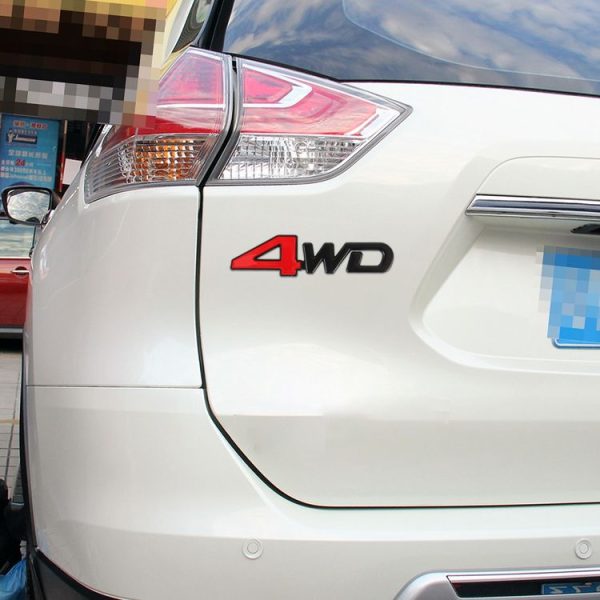 Car2500br 6.jpg
