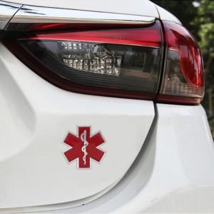 Car2501r 1.jpg