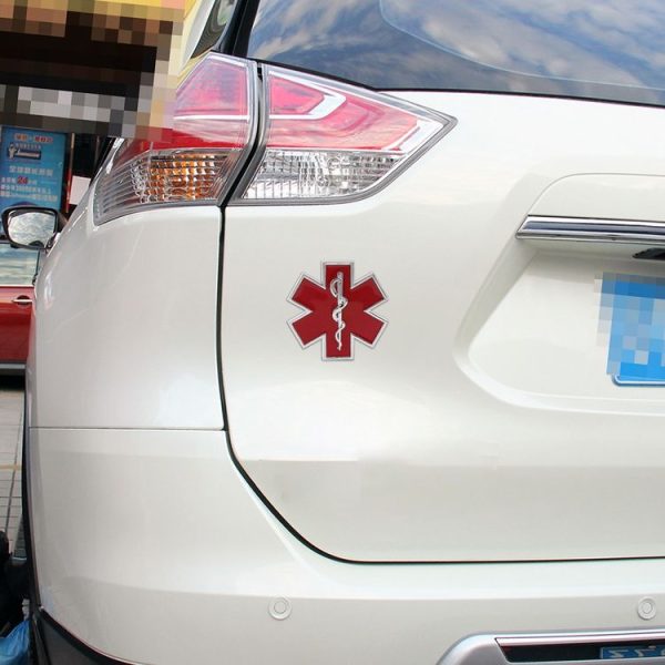 Car2501r 7.jpg