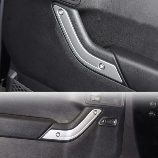 Car2525 5.jpg