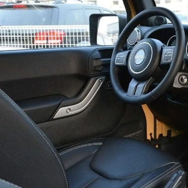 Car2525 6.jpg