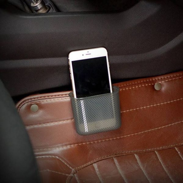 Car2536 7.jpg