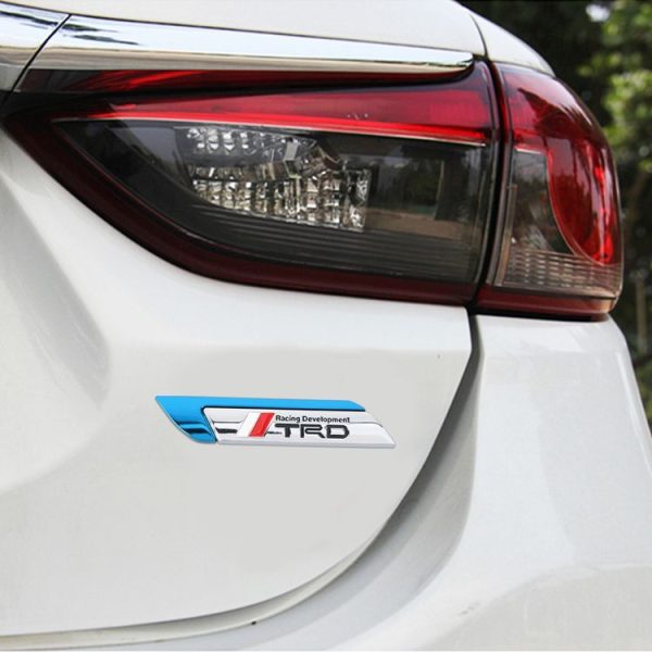 Car2540l 1.jpg