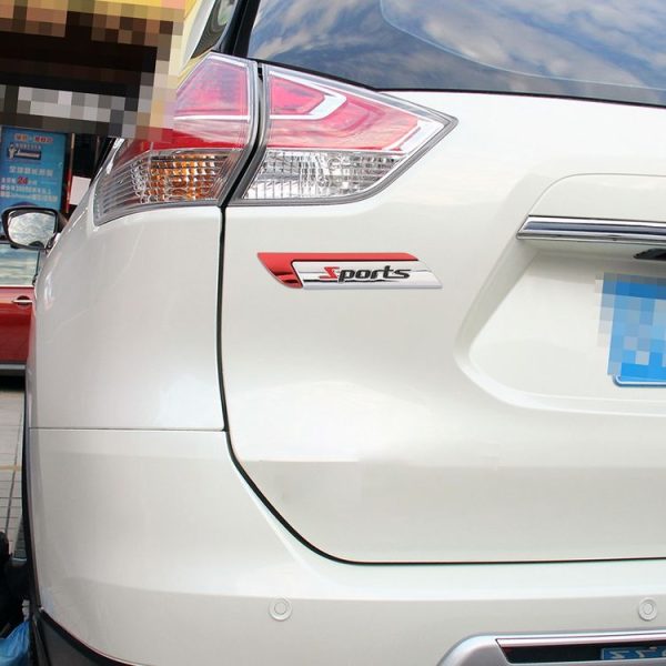 Car2544r 7.jpg