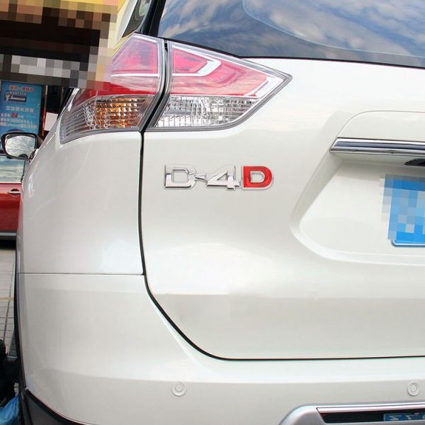 Car2548s 7.jpg
