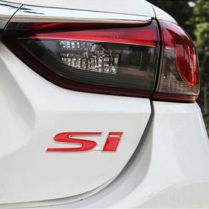 Car2549r 1.jpg