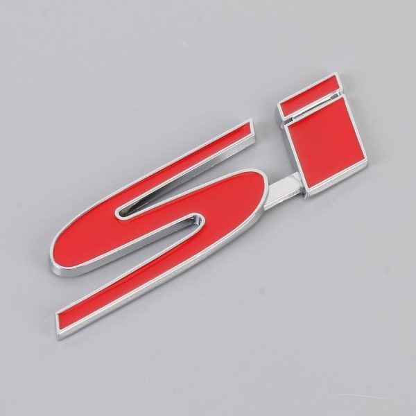 Car2549r 3.jpg