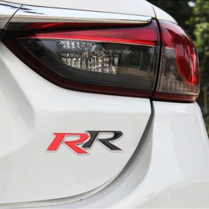Car2550rb 1.jpg