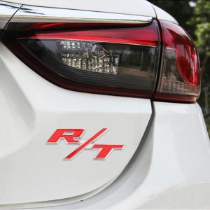 Car2551sr 1.jpg