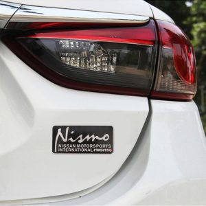 Car2552 1.jpg
