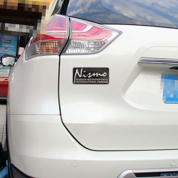Car2552 6.jpg