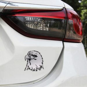 Car2555 1.jpg