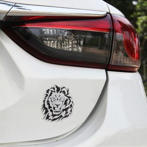 Car2557 1.jpg