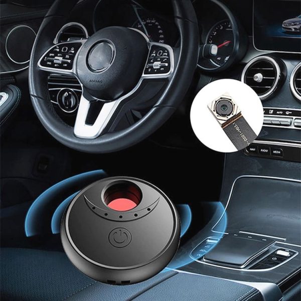 Car2566w 8.jpg