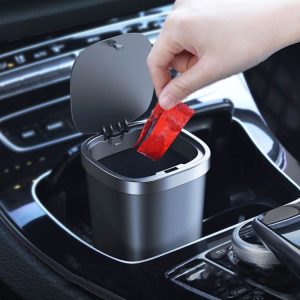 Car2569 1.jpg