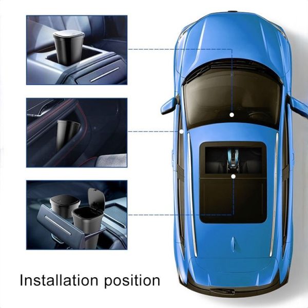 Car2569 8.jpg