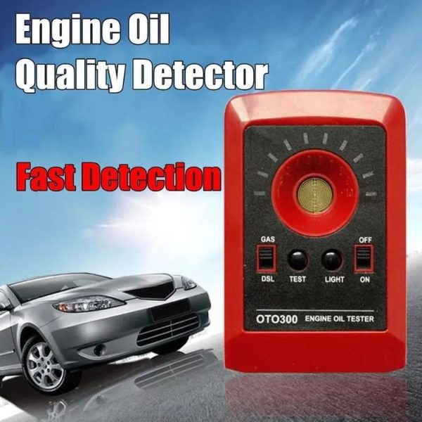 Car2575 7.jpg